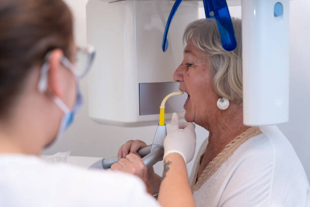 Best Mobile Emergency Dentist in South Bend, IN